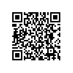 EJH-108-01-S-D-SM-10-TR QRCode