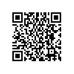 EJH-108-01-S-D-SM-12-K-TR QRCode