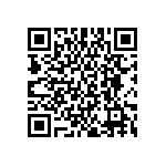 EJH-108-01-S-D-SM-12-K QRCode