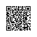 EJH-108-01-S-D-SM-12-P QRCode