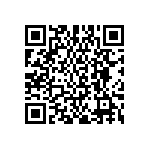 EJH-108-01-S-D-SM-13-K-TR QRCode