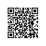 EJH-108-01-S-D-SM-13-P QRCode