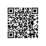 EJH-108-01-S-D-SM-13 QRCode