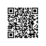 EJH-108-01-S-D-SM-14-P-TR QRCode