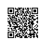 EJH-108-01-S-D-SM-14-TR QRCode