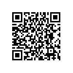 EJH-108-01-S-D-SM-14 QRCode