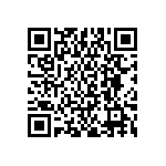 EJH-108-01-S-D-SM-16-P-TR QRCode