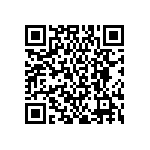 EJH-108-01-S-D-SM-K QRCode