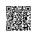 EJH-108-01-S-D-SM-LC-02-P QRCode