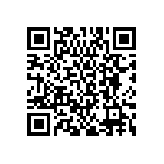 EJH-108-01-S-D-SM-LC-04 QRCode