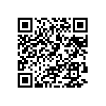 EJH-108-01-S-D-SM-LC-05-K QRCode