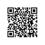 EJH-108-01-S-D-SM-LC-06 QRCode