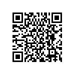 EJH-108-01-S-D-SM-LC-08-P QRCode