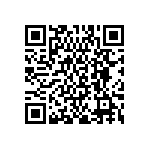 EJH-108-01-S-D-SM-LC-09-K QRCode