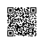 EJH-108-01-S-D-SM-LC-09-P QRCode