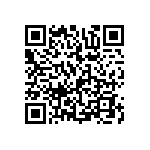 EJH-108-01-S-D-SM-LC-09 QRCode