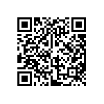 EJH-108-01-S-D-SM-LC-10 QRCode