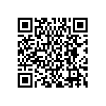 EJH-108-01-S-D-SM-LC-11-K QRCode