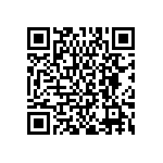 EJH-108-01-S-D-SM-LC-11-P QRCode