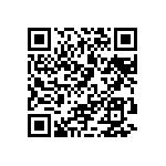 EJH-108-01-S-D-SM-LC-12-K QRCode