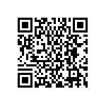 EJH-108-01-S-D-SM-LC-12-P QRCode