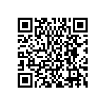 EJH-108-01-S-D-SM-LC-13-P QRCode