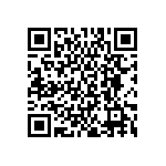 EJH-108-01-S-D-SM-LC-K QRCode