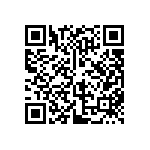 EJH-108-01-S-D-SM-LC QRCode