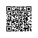 EJH-108-01-S-D-SM-P-TR QRCode