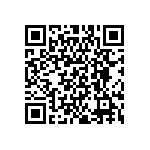 EJH-108-01-S-D-TH-01 QRCode