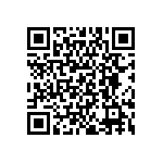 EJH-108-01-S-D-TH-05 QRCode