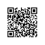 EJH-108-01-S-D-TH-07 QRCode