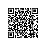 EJH-108-01-S-D-TH-08 QRCode