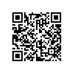 EJH-108-01-S-D-TH-09 QRCode