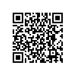 EJH-108-01-S-D-TH-11 QRCode