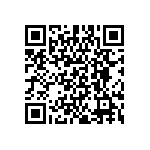 EJH-108-01-S-D-TH-13 QRCode