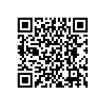 EJH-108-01-S-D-TH-15 QRCode