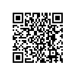 EJH-108-01-SM-D-SM-01-K-TR QRCode