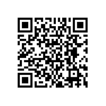 EJH-108-01-SM-D-TH QRCode