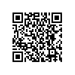 EJH-108-02-L-D-SM-P QRCode