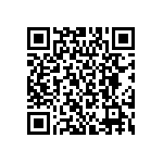 EJH-108-02-L-D-SM QRCode