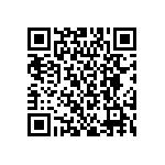 EJH-108-02-S-D-SM QRCode