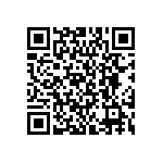 EJH-109-01-L-D-RA QRCode