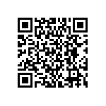 EJH-109-01-L-D-TH QRCode