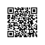 EJH-109-01-S-D-RA QRCode