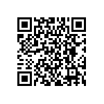 EJH-109-01-S-D-TH QRCode