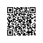 EJH-109-02-S-D-RA QRCode