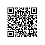 EJH-109-02-S-D-SM-P-TR QRCode