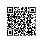 EJH-110-01-F-D-RA-07 QRCode