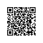 EJH-110-01-F-D-RA-08 QRCode